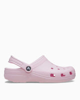 Crocs Classic Kadın Terlik Pink Milk