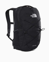 The Nort Face Jester Sırt Çantası Black