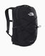 The Nort Face Jester Sırt Çantası Black