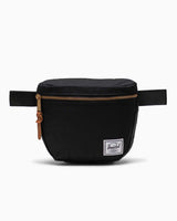 Herschel Settlement Hip Pack Bel Çantası