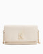 Tommy Hilfiger Modern Mini Kadın Çapraz Askılı Çanta Classic Beige