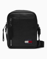 Tommy Jeans Surplus Reporter Seasonal Çapraz Askılı Çanta