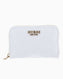 Guess Jania Medium Cüzdan White