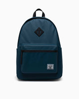 Herschel Classic Xl Weather Resistant Sırt Çantası Reflecting Pond