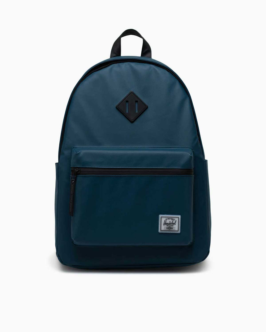 Herschel Classic Xl Weather Resistant Sırt Çantası Reflecting Pond