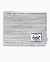 Herschel Roy Wallet Cüzdan