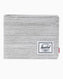 Herschel Roy Wallet Cüzdan