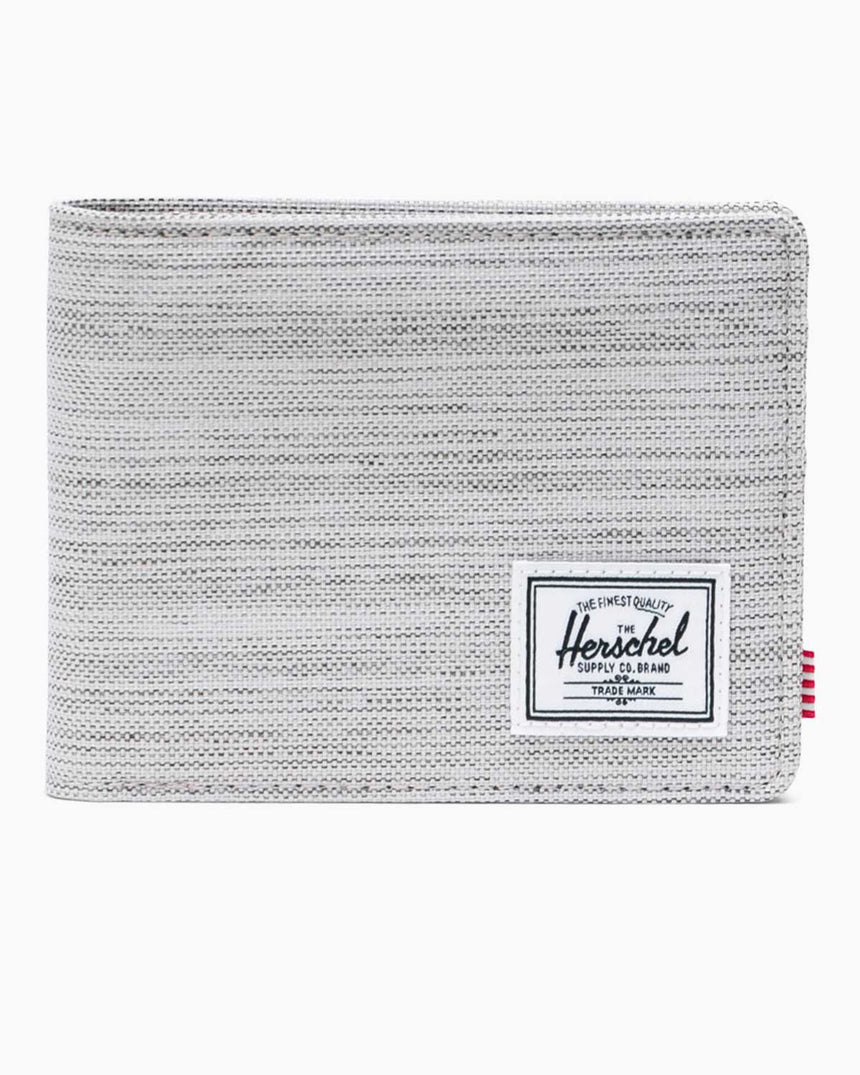 Herschel Roy Wallet Cüzdan