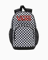 Vans Alumni Backpack-B Sırt Çantası