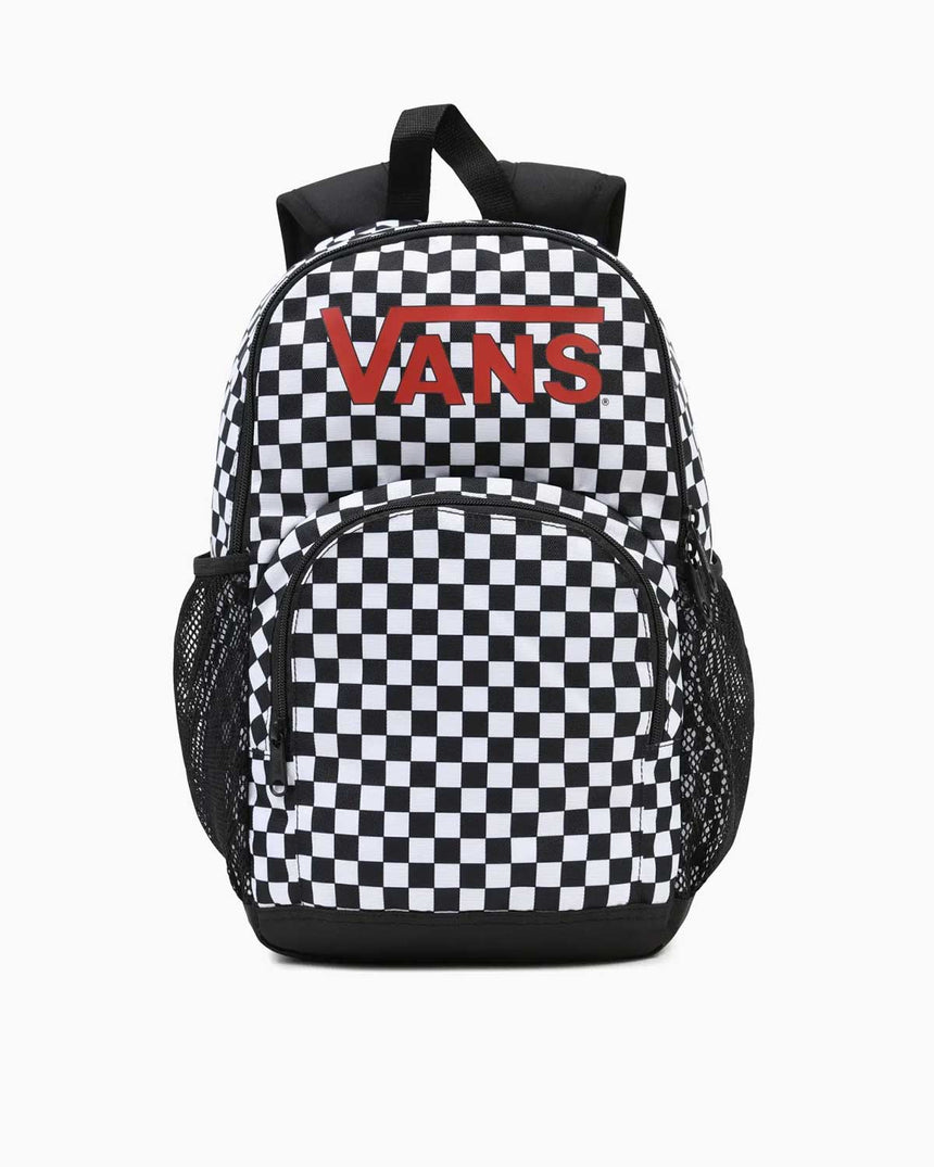 Vans Alumni Backpack-B Sırt Çantası
