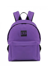 Gap Sırt Çantası Mor