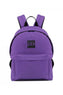 Gap Sırt Çantası Mor