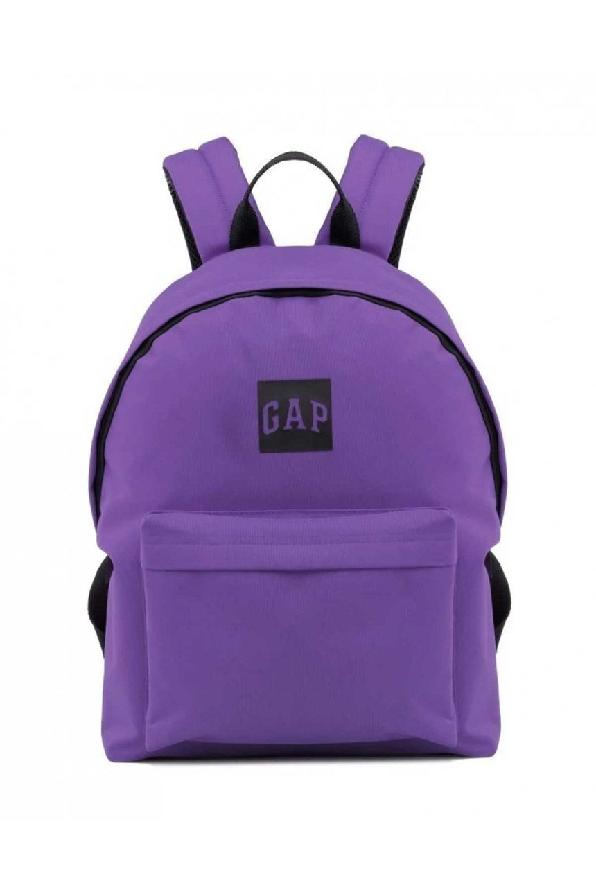 Gap Sırt Çantası Mor
