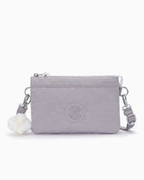 Kipling Riri Basic Çapraz Askılı Çanta