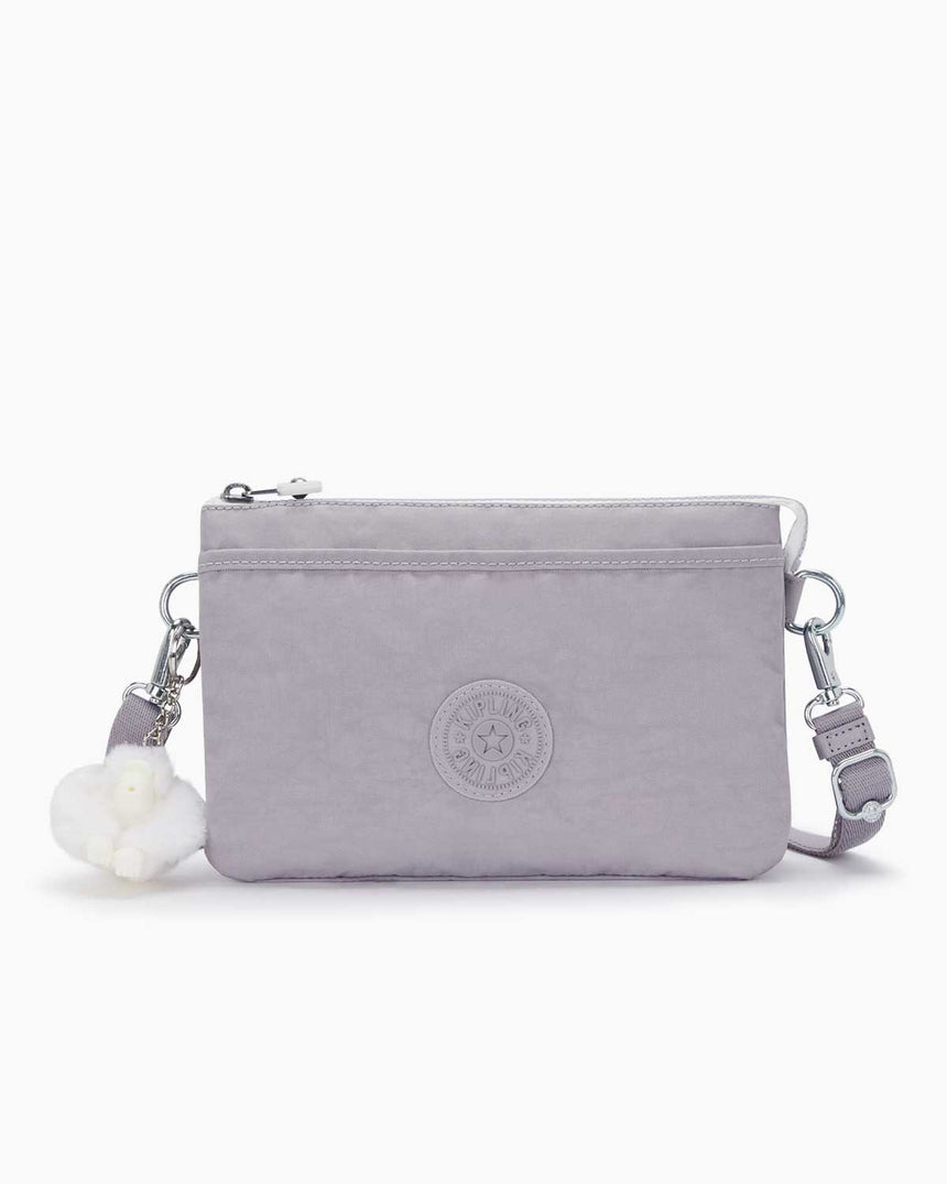 Kipling Riri Basic Çapraz Askılı Çanta