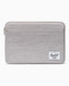 Herschel Anchor 14 Inch Sleeve Laptop Kılıfı