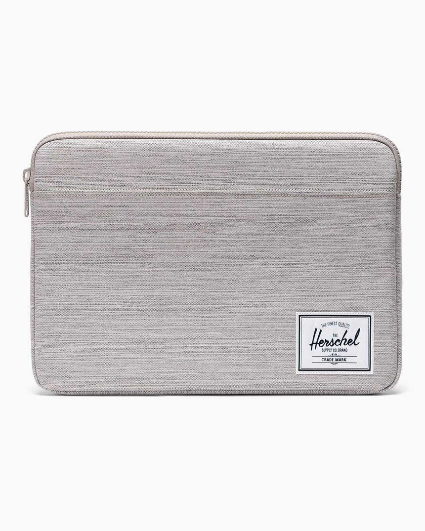 Herschel Anchor 14 Inch Sleeve Laptop Kılıfı