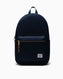 Herschel Settlement Backpack Sırt Çantası