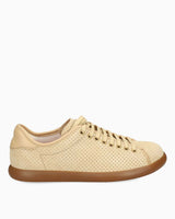 Camper Pelotas Soller Sneaker Bej