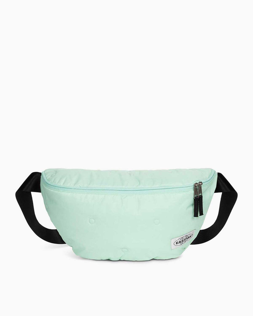 Eastpak Bumbag Xl Unisex Bel Çantası