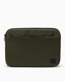 Herschel Denman 14 Inch Sleeve Tech Laptop Kılıfı Ivy Green