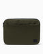 Herschel Denman 14 Inch Sleeve Tech Laptop Kılıfı Ivy Green