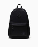 Herschel Heritage Backpack Sırt Çantası Black Tonal