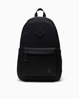 Herschel Heritage Backpack Sırt Çantası Black Tonal