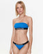 Calvin Klein Brazilians Bikini Altı