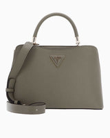 Guess Gizele Compartment El Çantası Sage