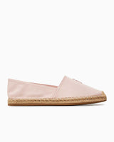 Tommy Hilfiger Embroidered Casual Shoes Ayakkabı Pink