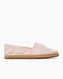 Tommy Hilfiger Embroidered Casual Shoes Ayakkabı Pink