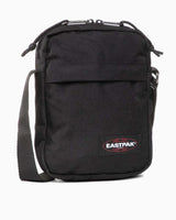 Eastpak The One Çapraz Askılı Çanta Black