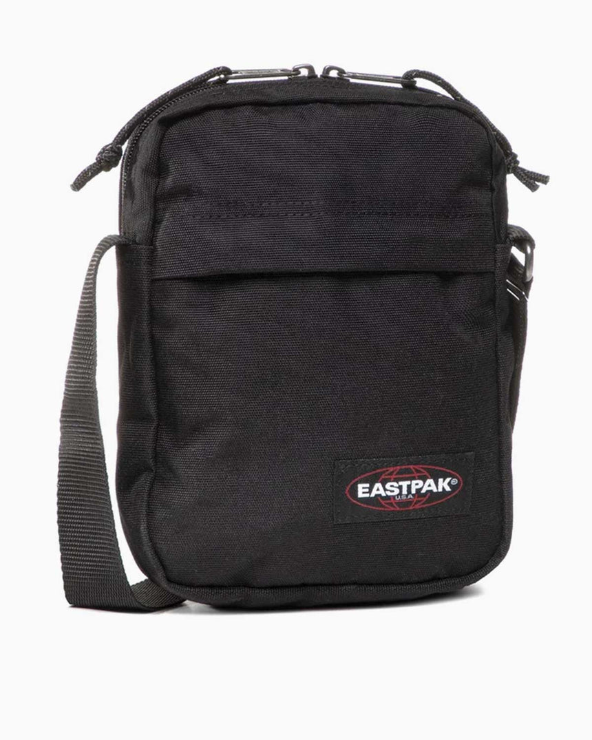 Eastpak The One Çapraz Askılı Çanta Black