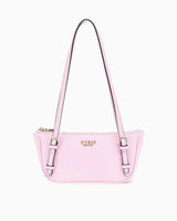 Guess Cerelia Mini Omuz Çantası Orchid