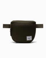 Herschel Settlement Hip Pack Bel Çantası
