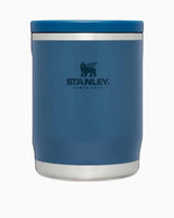 Stanley The Adventure To-Go Food Jar53L Yemek Termosu ABYSS