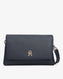 Tommy Hilfiger Modern Mini Kadın Çapraz Askılı Çanta Space Blue