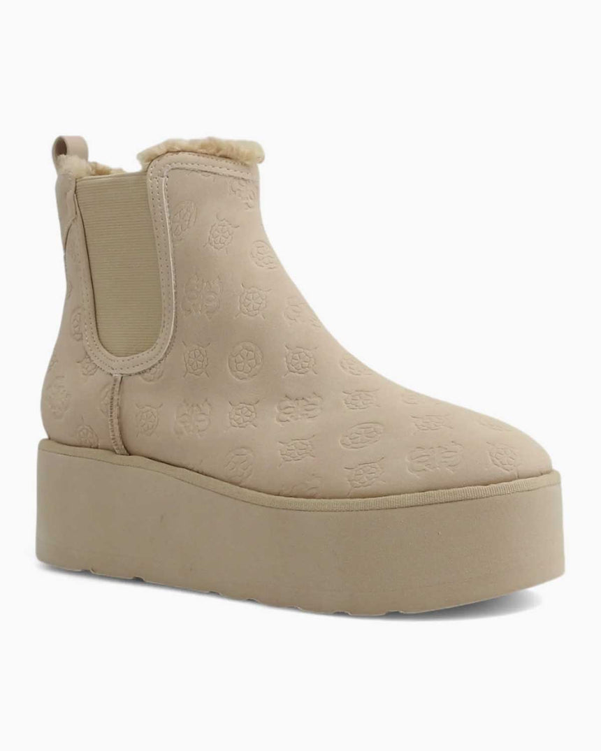 Guess Footwear Casual Shoes Bootie