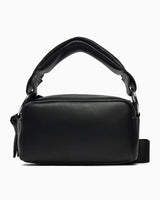 Tommy Hilfiger Bold Metal Yazılı Camera Bag