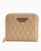 Guess Betula Small Logolu Cüzdan Apricot