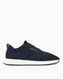 Tommy Hilfiger Newport 3D Premium Örgü Erkek Sneaker Desert Sky