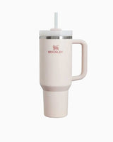 Stanley Quencher Pipetli Termos Bardak 1.18 L Rose