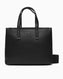 Calvin Klein Must Small Tote El Çantası CK Black