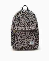 Herschel Settlement Backpack Sırt Çantası