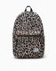 Herschel Settlement Backpack Sırt Çantası