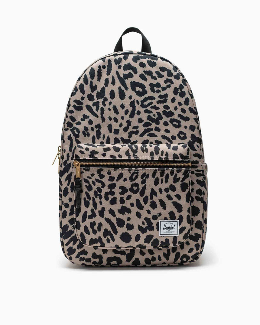 Herschel Settlement Backpack Sırt Çantası