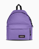 Eastpak Padded Pak'r Sırt Çantası Petal Lilac