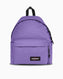 Eastpak Padded Pak'r Sırt Çantası Petal Lilac