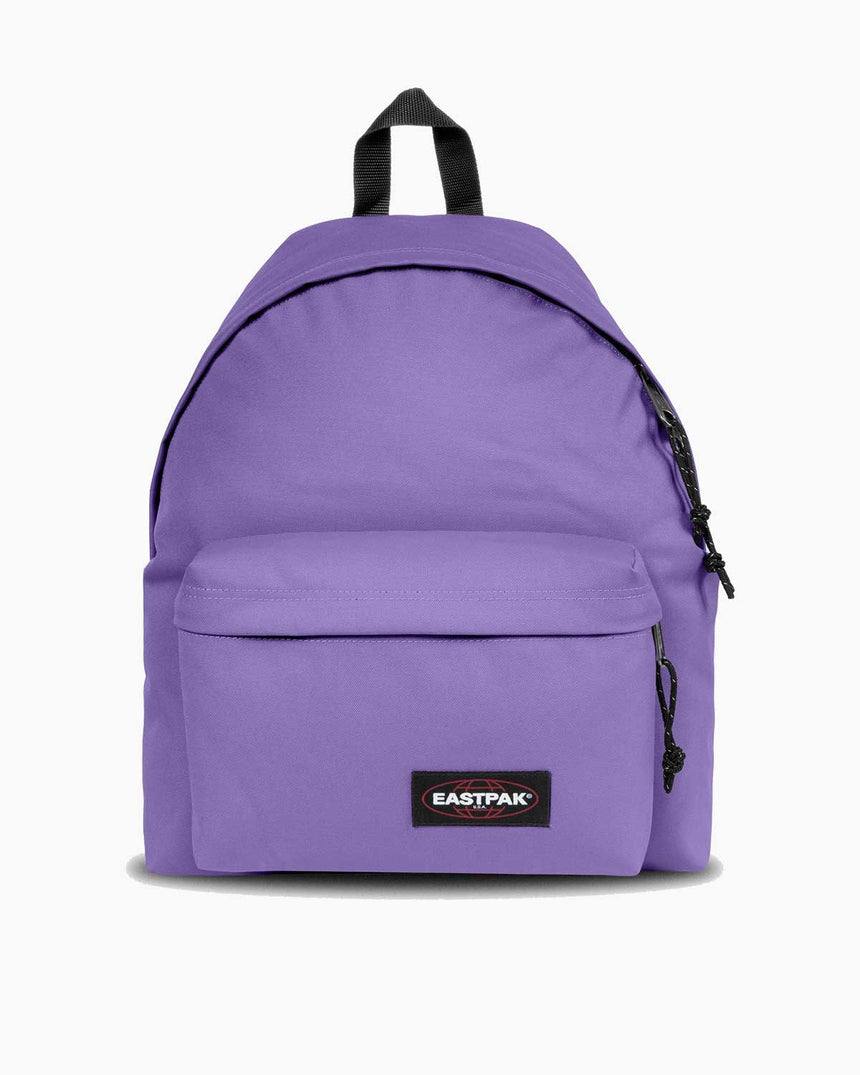 Eastpak Padded Pak'r Sırt Çantası Petal Lilac